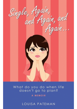 Single, Again, and Again, and Again ...