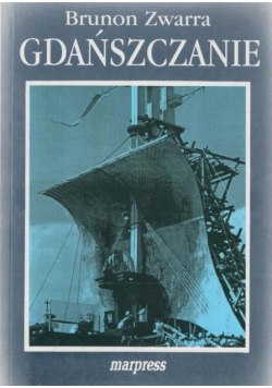 Gdańszczanie T.4