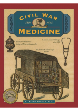 Civil War Medicine