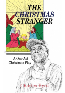 The Christmas Stranger
