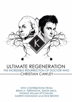 Ultimate Regeneration