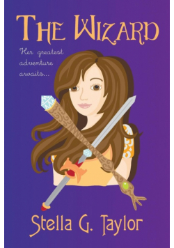 The Wizard