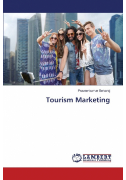 Tourism Marketing