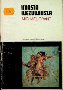 Miasta Wezuwiusza