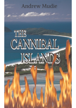 The Cannibal Islands