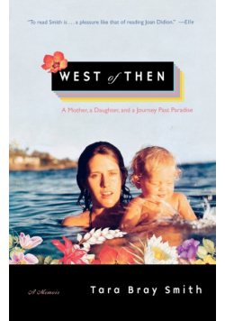 West of Then
