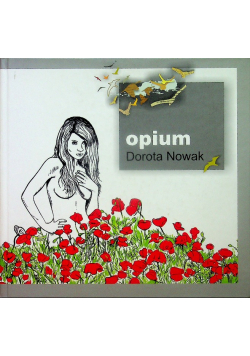 Opium