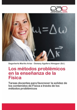 Los métodos problémicos en la enseñanza de la Física