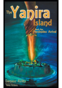 The Yanira Island