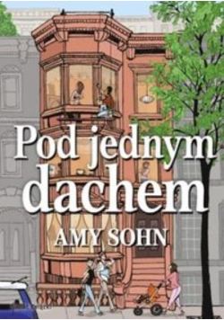 Pod jednym dachem