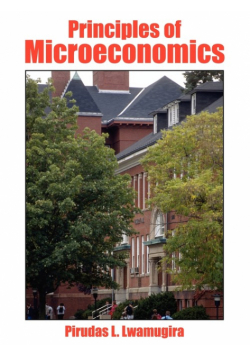 Principles of Microeconomics