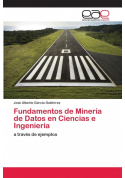 Fundamentos de Minería de Datos en Ciencias e Ingeniería