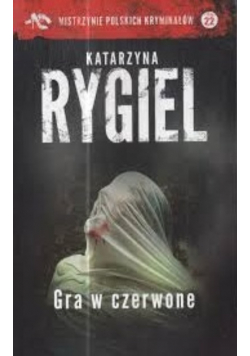 Gra w czerwone