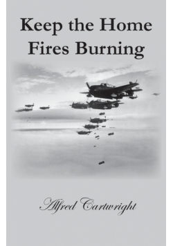 Keep the Home Fires Burning