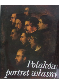 Polaków portret własny Część 1