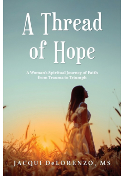 A Thread of Hope