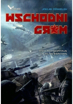 Wschodni grom