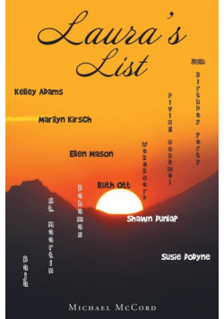 Laura's List