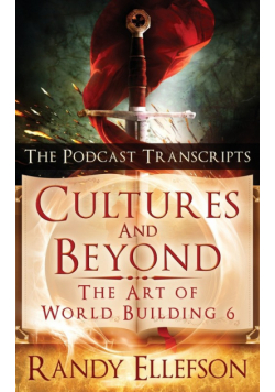Cultures and Beyond
