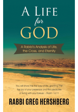 A Life for God