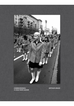 Communism(s): A Cold War Album