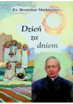 Dzień za dniem