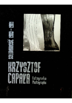 Solidarność 1980 1981
