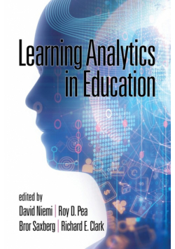 Learning Analytics in Education