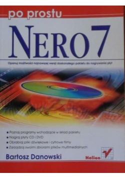 Po prostu Nero 7