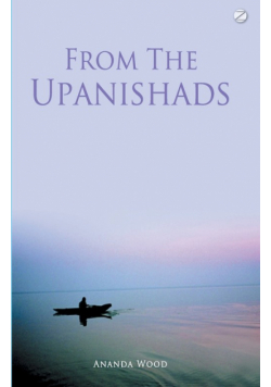 From the Upanishads