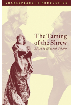 The Taming of the Shrew