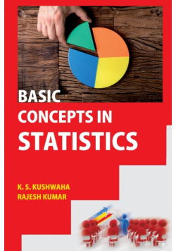 Basic Concepts In Statistics