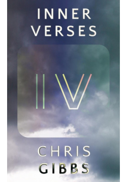 Inner Verses