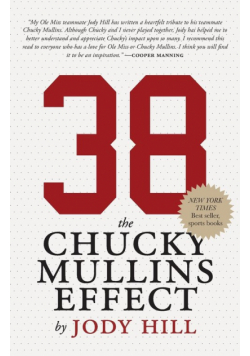 38