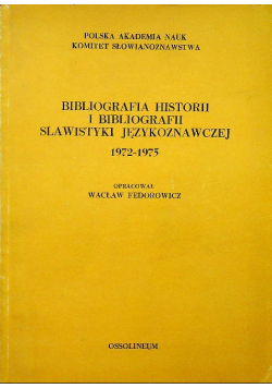 Bibliografia historii Śląska za lata 1988 1989