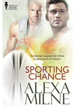 Sporting Chance