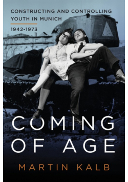 Coming of Age