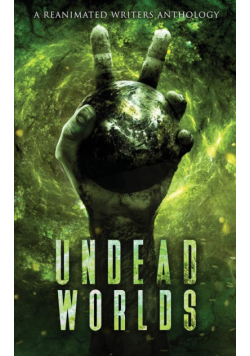 Undead Worlds 2