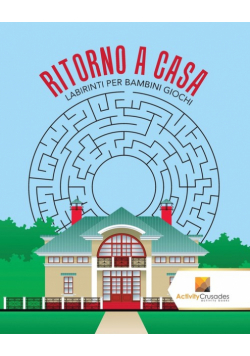 Ritorno A Casa