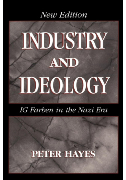Industry and Ideology