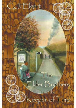 The Elder Brothers and the Keeper of Time