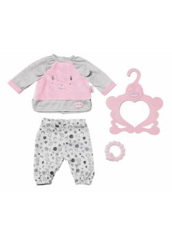 Baby Annabell - Piżamka "Słodkich Snów