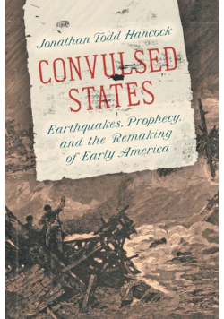 Convulsed States
