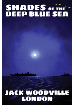 Shades of the Deep Blue Sea
