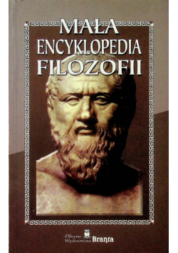Mała encyklopedia filozofii