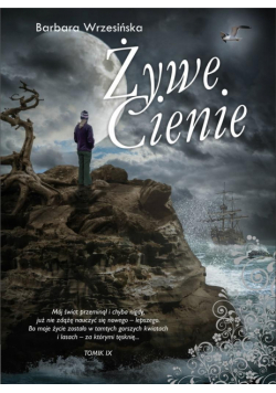 Żywe cienie