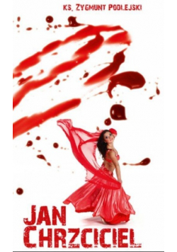 Jan Chrzciciel