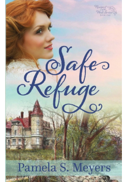 Safe Refuge