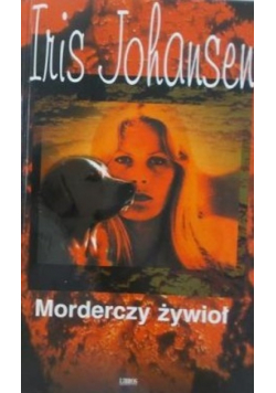 Morderczy żywioł