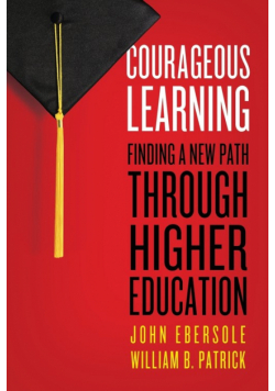 Courageous Learning